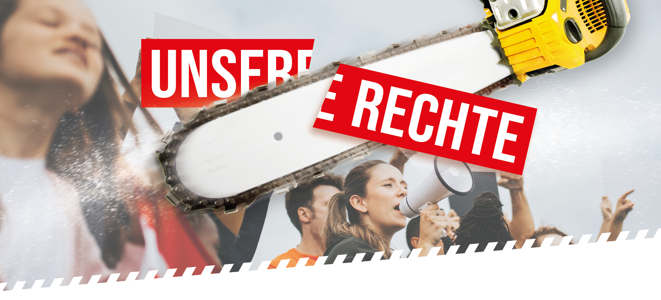 Image bannière